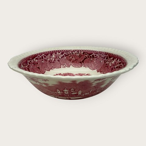 item no: 640485