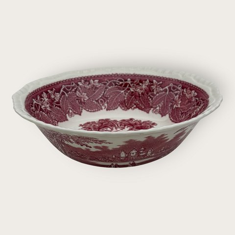 item no: 640487