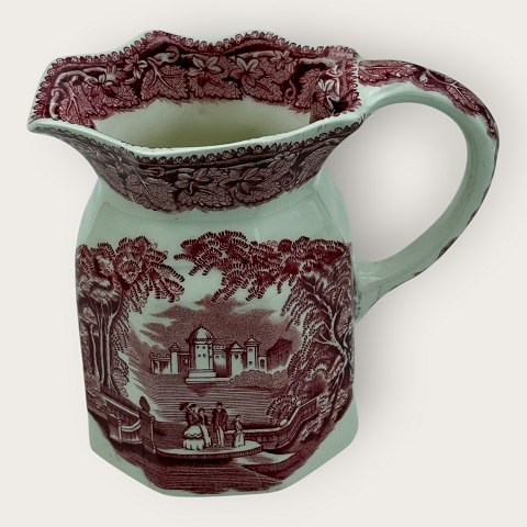 item no: 640489