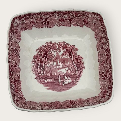 item no: 640490