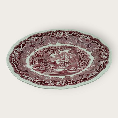 item no: 640491