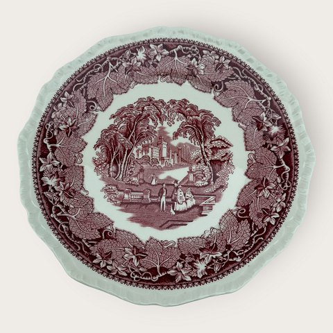 item no: 640493