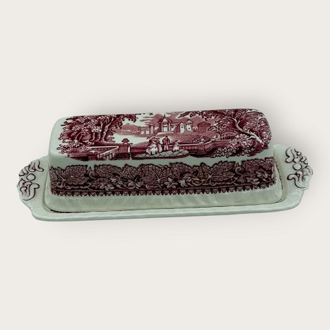 item no: 640494
