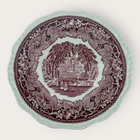 item no: 640495