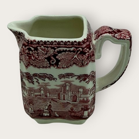 item no: 640496