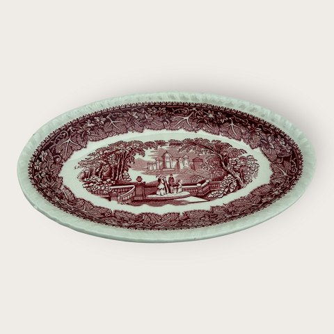 item no: 640498
