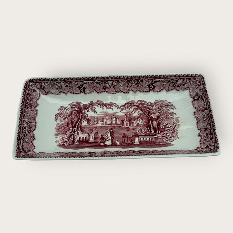 item no: 640499