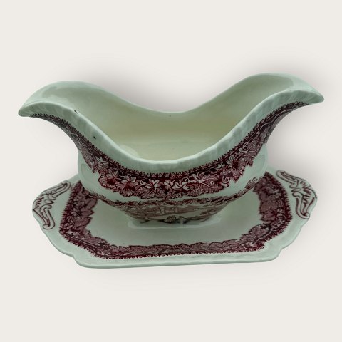 item no: 640500