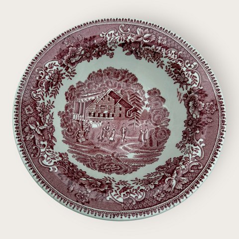 item no: 640501