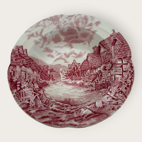 item no: 640502