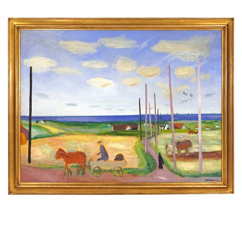 vare nr: 973