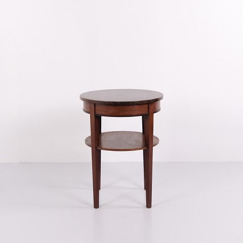 vare nr: 640509