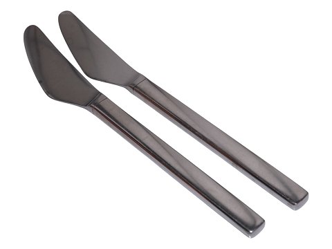 Tuja<br>Georg Jensen