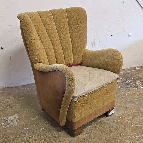 vare nr: 640551