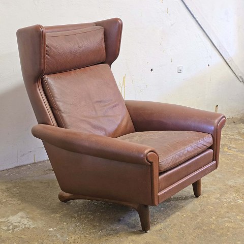 vare nr: 640552