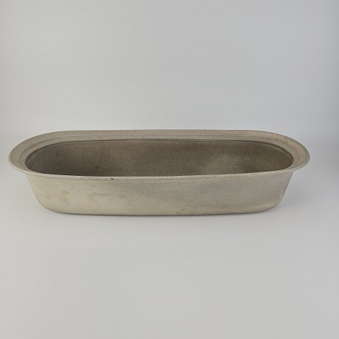 vare nr: 640567