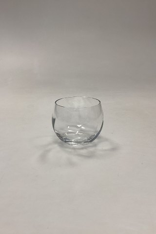 Kosta Boda Chateau Punch Glass