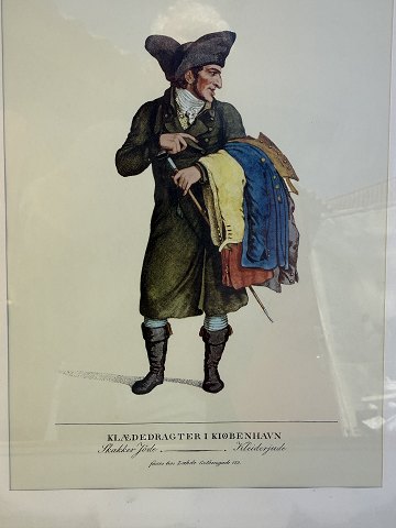 main
