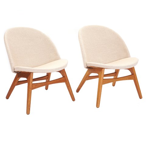 item no: 957