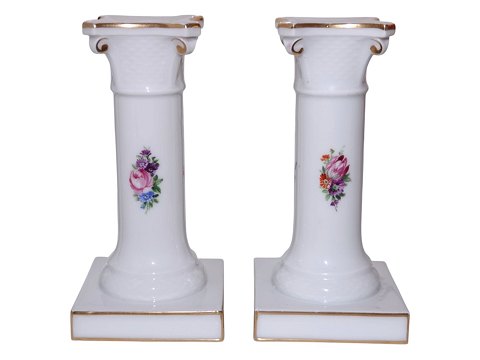 item no: 640726