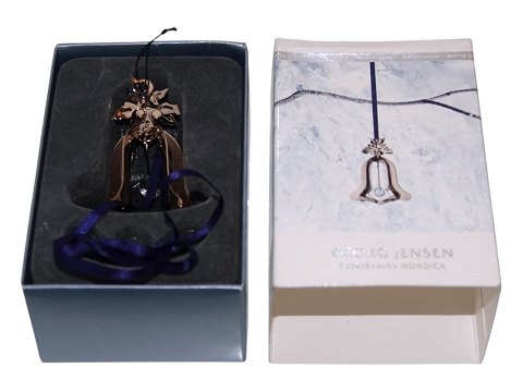 item no: 640727
