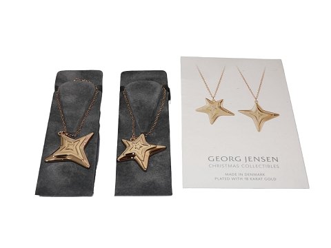 item no: 640730