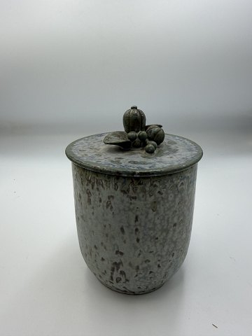 vare nr: 640851