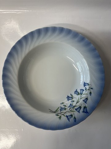 item no: 640922