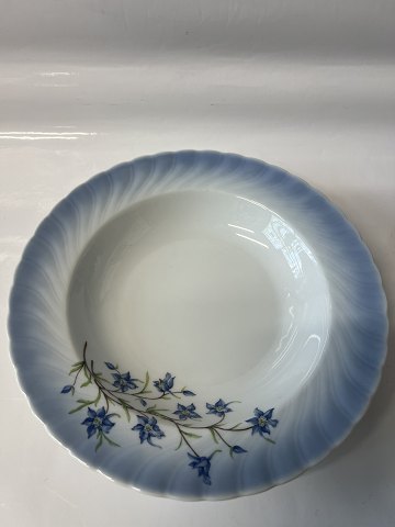 item no: 640924