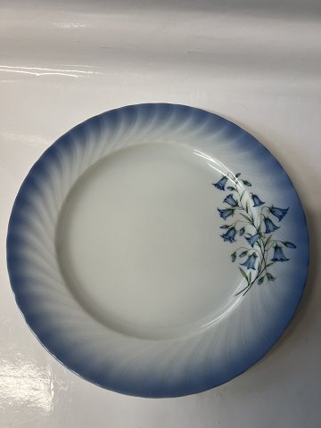 item no: 640926