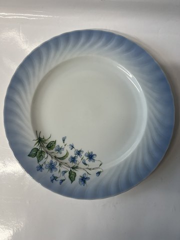 item no: 640927