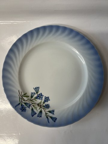 item no: 640928