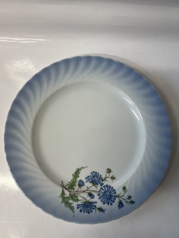 Christineholm Porcelæn