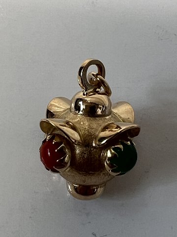 item no: 640936