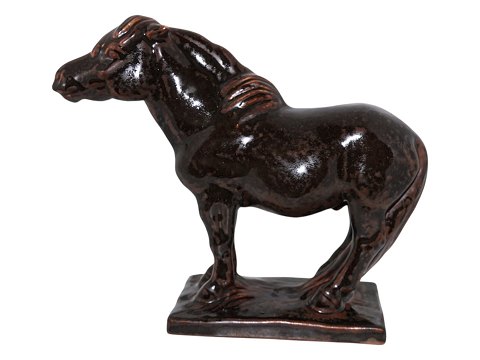 item no: 641004