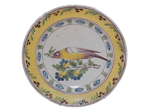 item no: 641008