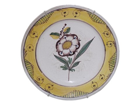 item no: 641010
