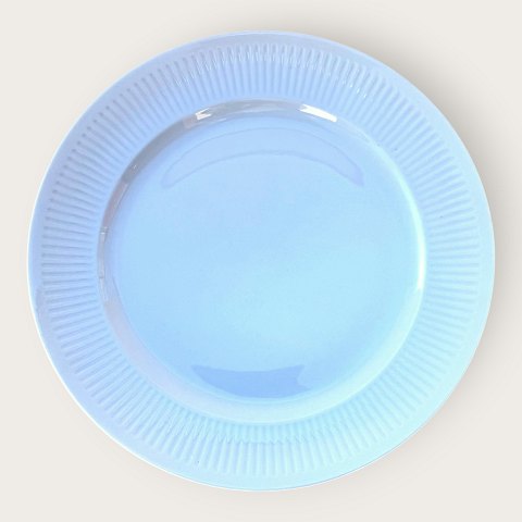 item no: 641105