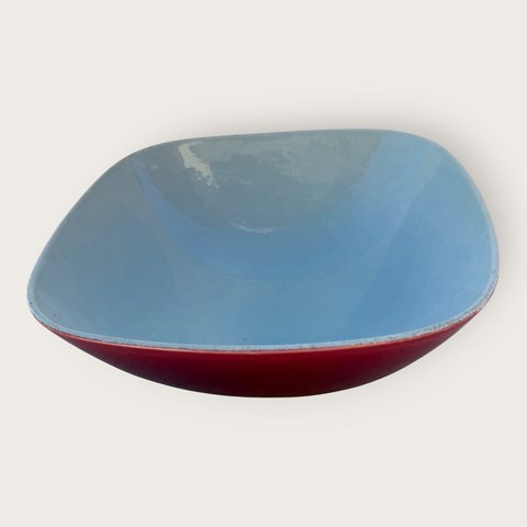 item no: 641107