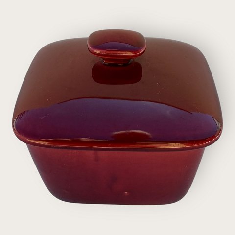 item no: 641108