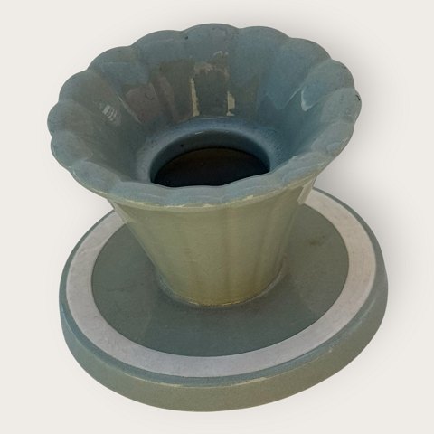 item no: 641112