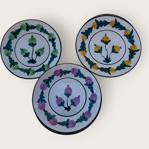 item no: 641113