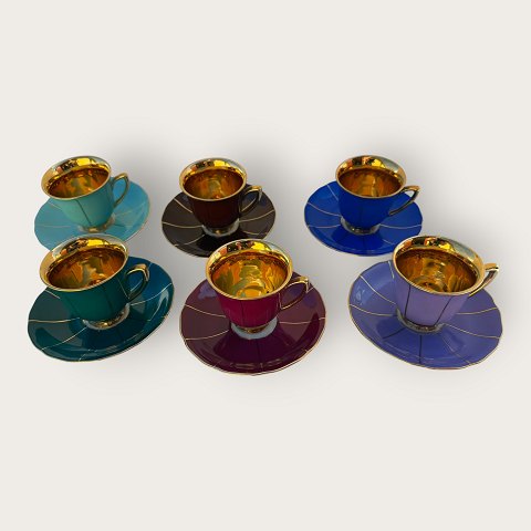 item no: 641117