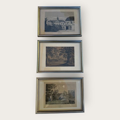 item no: 641126
