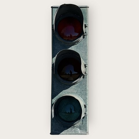 item no: 641134