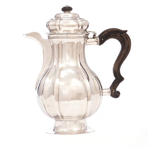 item no: 940Q