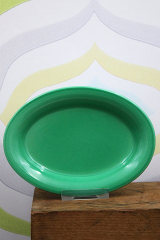 Ursula fad i fajance fra Royal Copenhagen designet af Ursula Munch-Petersen...