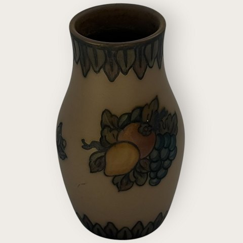 item no: 641391