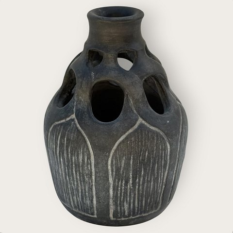 item no: 641393