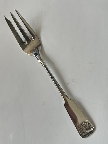item no: 641408